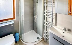 Calloose Holiday Park