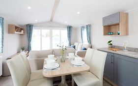 Calloose Holiday Park