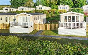 Calloose Holiday Park